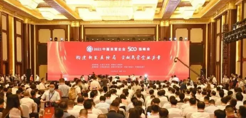 &#31859;&#20848;&#23448;&#26041;&#32593;&#39029;&#29256;&#45;&#31859;&#20848;&#77;&#105;&#76;&#97;&#110;&#40;&#20013;&#22269;&#41;