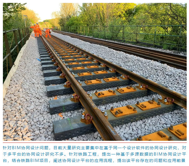 &#31859;&#20848;&#23448;&#26041;&#32593;&#39029;&#29256;&#45;&#31859;&#20848;&#77;&#105;&#76;&#97;&#110;&#40;&#20013;&#22269;&#41;