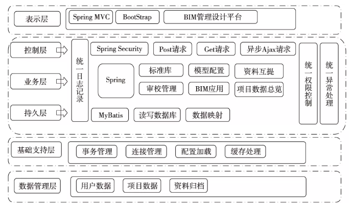 &#31859;&#20848;&#23448;&#26041;&#32593;&#39029;&#29256;&#45;&#31859;&#20848;&#77;&#105;&#76;&#97;&#110;&#40;&#20013;&#22269;&#41;