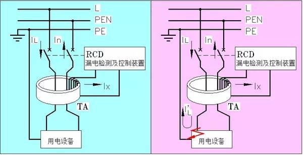 &#31859;&#20848;&#23448;&#26041;&#32593;&#39029;&#29256;&#45;&#31859;&#20848;&#77;&#105;&#76;&#97;&#110;&#40;&#20013;&#22269;&#41;