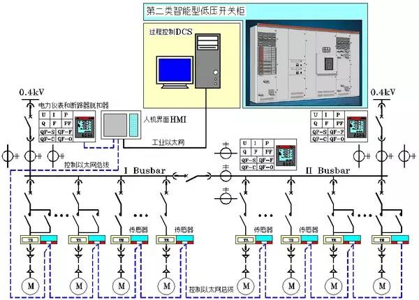 &#31859;&#20848;&#23448;&#26041;&#32593;&#39029;&#29256;&#45;&#31859;&#20848;&#77;&#105;&#76;&#97;&#110;&#40;&#20013;&#22269;&#41;