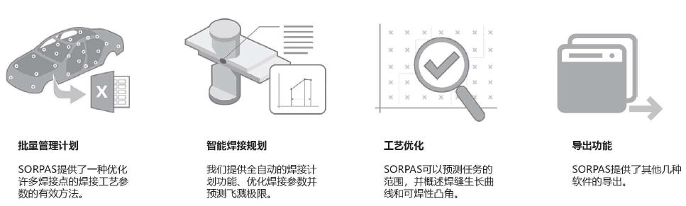 &#31859;&#20848;&#23448;&#26041;&#32593;&#39029;&#29256;&#45;&#31859;&#20848;&#77;&#105;&#76;&#97;&#110;&#40;&#20013;&#22269;&#41;