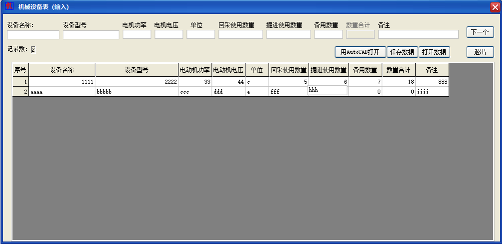 &#31859;&#20848;&#23448;&#26041;&#32593;&#39029;&#29256;&#45;&#31859;&#20848;&#77;&#105;&#76;&#97;&#110;&#40;&#20013;&#22269;&#41;