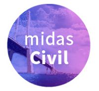 &#31859;&#20848;&#23448;&#26041;&#32593;&#39029;&#29256;&#45;&#31859;&#20848;&#77;&#105;&#76;&#97;&#110;&#40;&#20013;&#22269;&#41;