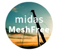 &#31859;&#20848;&#23448;&#26041;&#32593;&#39029;&#29256;&#45;&#31859;&#20848;&#77;&#105;&#76;&#97;&#110;&#40;&#20013;&#22269;&#41;